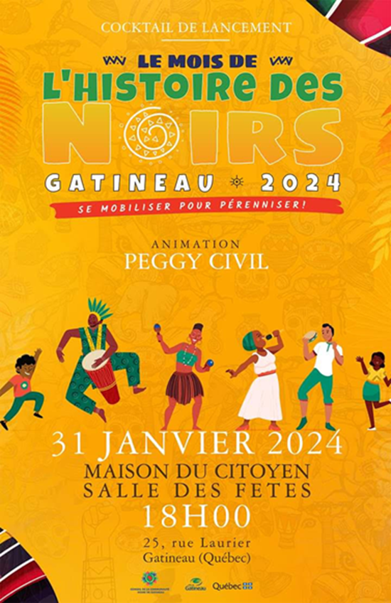 MoisHistoireDesNoirsGatineau2024