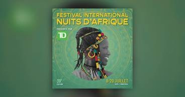 NuitsAfrique-2025