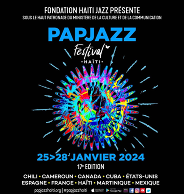PAPJAZZ2024