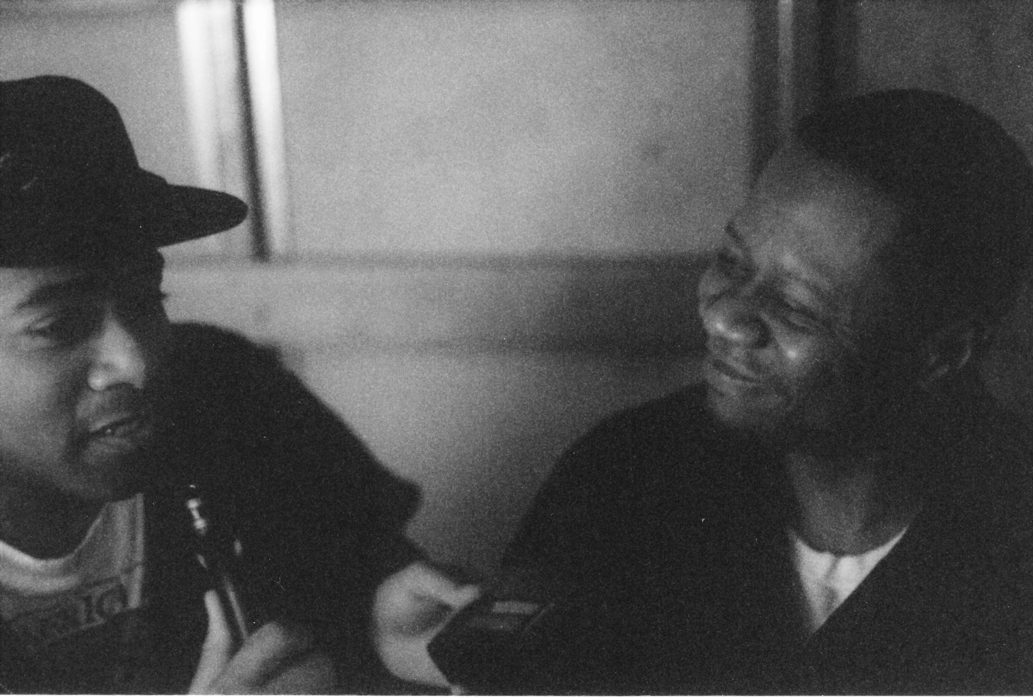Papa Wemba