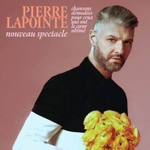 PierreLapointe