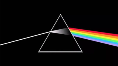 PinkFloyd