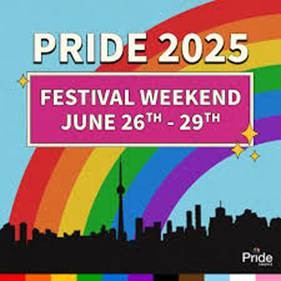 Pride2025