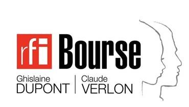 RFIBourse