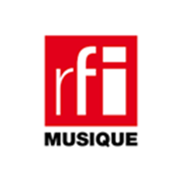 RFIMusique2023