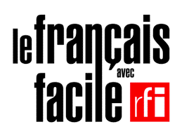 RFISavoirs