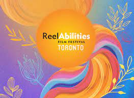 ReelAbilities