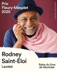 RodneySaint-Eloi