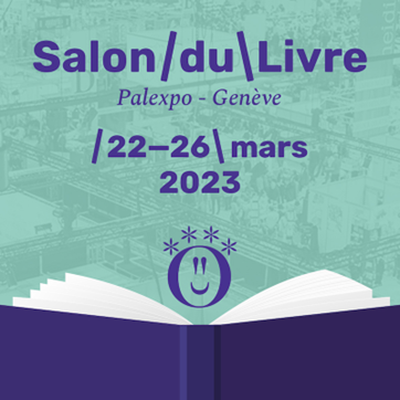 SalonDuLivre2023