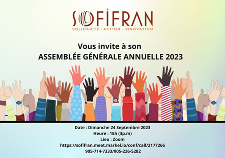 Sofifran2023-2