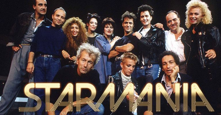 Starmania2023