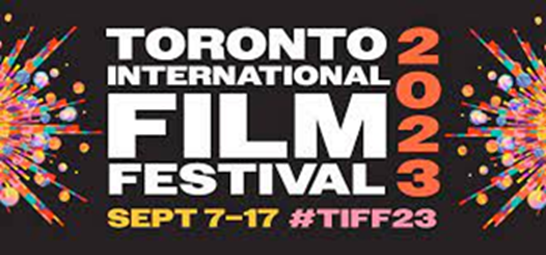 TIFF2023-1