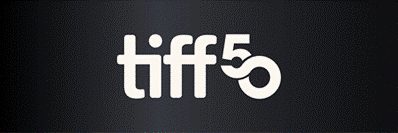TIFF2025