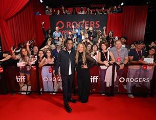 TIFF2026