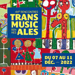 TransMusicales