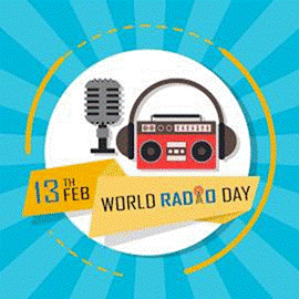 WorlRadioDay2026