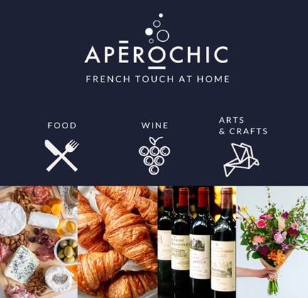 aperochic