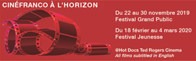 cinefranco2