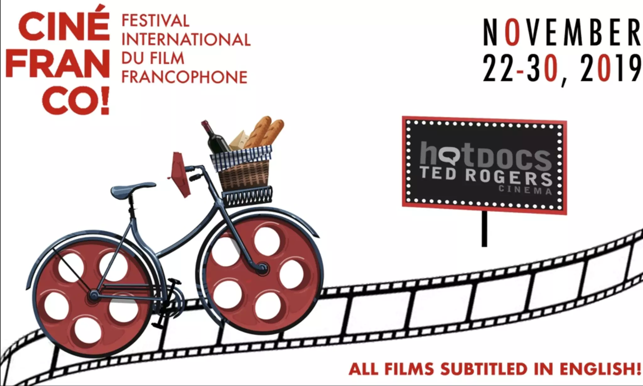 Cinefranco