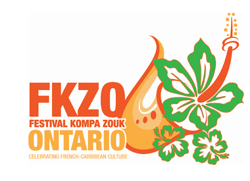 FKZO