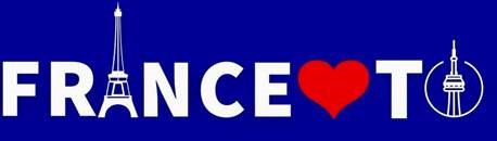 FranceTO