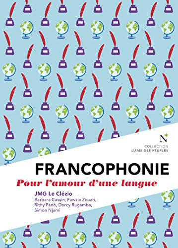 Francophonie