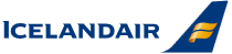 Iceland Air