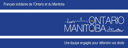 Manitoba