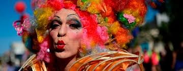 Pride2018