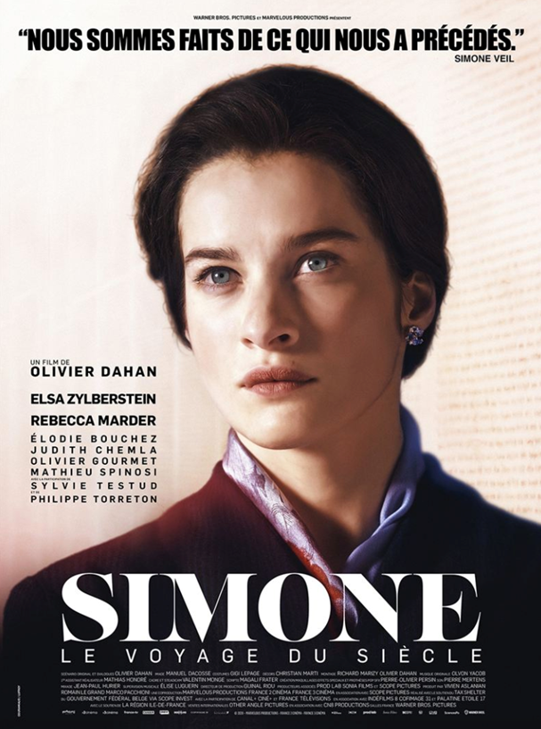 simone2