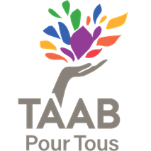 taab