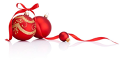 xmas