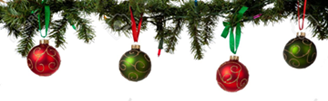 xmas
