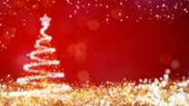 xmas2020